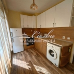 Двустаен апартамент в Шумен, Болницата - 65 кв.м за 801 €/кв.м - Снимка #1