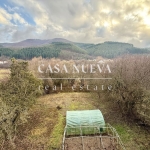 Къща в с. Искрец, Област София-област - 270 кв.м за 472 €/кв.м - Снимка #1