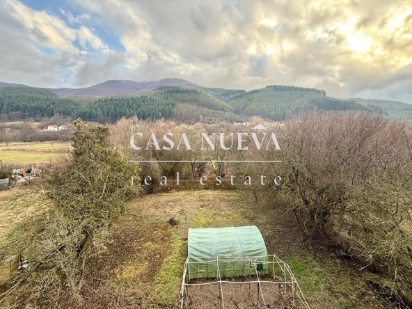 Къща в с. Искрец, Област София-област - 270 кв.м за 472 €/кв.м - Снимка #1