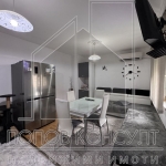 Четиристаен апартамент в Пловдив, Христо Смирненски - 93 кв.м за 905 €/кв.м - Снимка #1