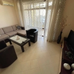 Тристаен апартамент в к.к. Слънчев бряг - 108 кв.м за 543 €/кв.м - Снимка #1