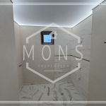 Тристаен апартамент в Велико Търново, Бузлуджа - 100 кв.м за 801 €/кв.м - Снимка #1