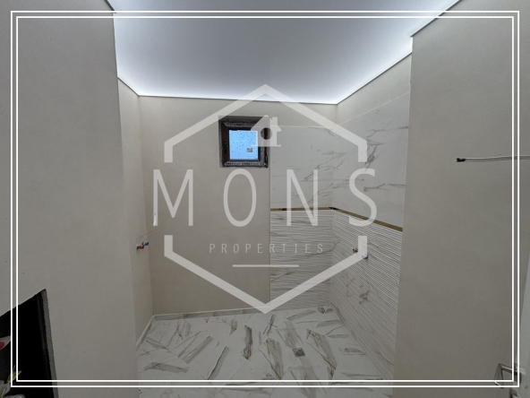 Тристаен апартамент в Велико Търново, Бузлуджа - 100 кв.м за 801 €/кв.м - Снимка #1