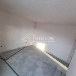 Двустаен апартамент в Търговище, Вароша - 64 кв.м за 630 €/кв.м - Снимка #1