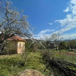 Къща в Годеч - 85 кв.м за 624 €/кв.м - Снимка #1