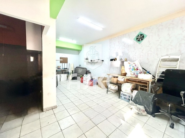Магазин в София, Иван Вазов - 47 кв.м за 1449 €/кв.м - Снимка #1