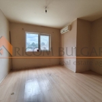 Двустаен апартамент в Варна, Аспарухово - 53 кв.м за 1059 €/кв.м - Снимка #1