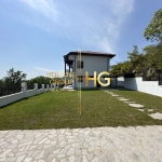 Къща в Балчик - 160 кв.м за 845 €/кв.м - Снимка #1