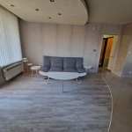 Тристаен апартамент в София, Младост 3 - 105 кв.м за 1598 €/кв.м - Снимка #1