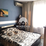 Тристаен апартамент в с. Кранево, Област Добрич - 71 кв.м за 1114 €/кв.м - Снимка #1
