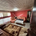 Къща в София, Христо Ботев - 48 кв.м за 1146 €/кв.м - Снимка #1