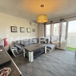 Дава се под наем Тристаен апартамент в Варна, Трошево - 70 кв.м за 648.21 € - Снимка #1