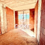 Тристаен апартамент в София, Горна баня - 157 кв.м за 769 €/кв.м - Снимка #1