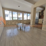 Тристаен апартамент в Варна, Чаталджа - 80 кв.м за 1460 €/кв.м - Снимка #1