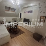 Дава се под наем Тристаен апартамент в Варна, Трошево - 117 кв.м за 648.21 € - Снимка #1