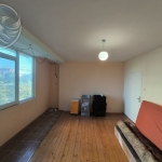 Тристаен апартамент в Разград, Варош - 78 кв.м за 1302 €/кв.м - Снимка #1