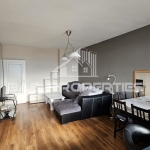 Дава се под наем Двустаен апартамент в София, Люлин 3 - 48 кв.м за 398.82 € - Снимка #1