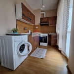 Дава се под наем Четиристаен апартамент в Варна, Център - 98 кв.м за 508.47 € - Снимка #1