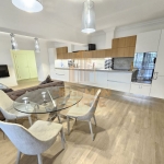 Тристаен апартамент в к.к. Златни пясъци - 159 кв.м за 1059 €/кв.м - Снимка #1