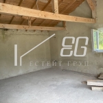 Къща в с. Изгрев, Област Варна - 145 кв.м за 370 €/кв.м - Снимка #1