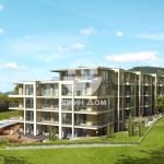 Тристаен апартамент в Свети Влас - 77 кв.м за 529 €/кв.м - Снимка #1