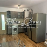 Дава се под наем Двустаен апартамент в Варна, Червен площад - 52 кв.м за 459 € - Снимка #1