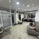 Магазин в Пловдив, Кючук Париж - 60 кв.м за 825 €/кв.м - Снимка #1