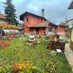 Къща в с. Рударци, Област Перник - 98 кв.м за 1197 €/кв.м - Снимка #1