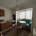 Тристаен апартамент в София, Ботунец - 112 кв.м за 486 €/кв.м - Снимка #1