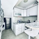 Къща в с. Кранево, Област Добрич - 120 кв.м за 702 €/кв.м - Снимка #1