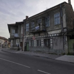 Къща в Велико Търново, Стара част - 139 кв.м за 510 €/кв.м - Снимка #1