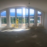 Тристаен апартамент в София, Младост 4 - 149 кв.м за 890 €/кв.м - Снимка #1