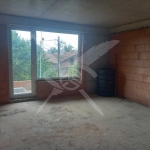 Двустаен апартамент в София, Орландовци - 60 кв.м за 1434 €/кв.м - Снимка #1