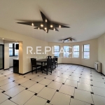 Четиристаен апартамент в Варна, Спортна зала - 136 кв.м за 1196 €/кв.м - Снимка #1