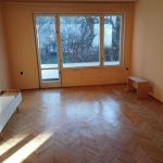 Дава се под наем Двустаен апартамент в София, Лозенец - 85 кв.м за 548.25 € - Снимка #1