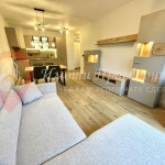 Двустаен апартамент в София, Овча купел - 62 кв.м за 1884 €/кв.м - Снимка #1