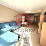 Дава се под наем Тристаен апартамент в Варна, Колхозен пазар - 100 кв.м за 637.5 € - Снимка #1