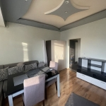 Дава се под наем Едностаен апартамент в София, Люлин 6 - 40 кв.м за 448.8 € - Снимка #1