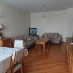 Дава се под наем Тристаен апартамент в София, Медицинска академия - 100 кв.м за 947.58 € - Снимка #1