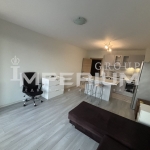 Дава се под наем Двустаен апартамент в Варна, Виница - 70 кв.м за 388.62 € - Снимка #1