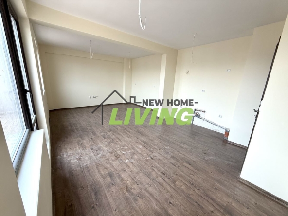 Двустаен апартамент в Пловдив, Младежки Хълм - 74 кв.м за 1310 €/кв.м - Снимка #1