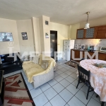 Дава се под наем Двустаен апартамент в Варна, Окръжна болница - 50 кв.м за 314.16 € - Снимка #1