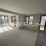 Двустаен апартамент в Варна, Виница - 73 кв.м за 1358 €/кв.м - Снимка #1