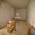 Склад в Банско - 22 кв.м за 325 €/кв.м - Снимка #1