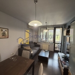 Двустаен апартамент в София, Витоша - 67 кв.м за 1553 €/кв.м - Снимка #1