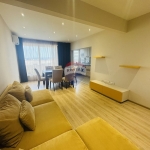 Дава се под наем Тристаен апартамент в Варна, Нептун - 80 кв.м за 797.64 € - Снимка #1