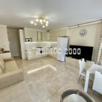 Двустаен апартамент в Варна, Бриз - 86 кв.м за 1779 €/кв.м - Снимка #1