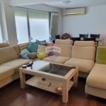 Дава се под наем Двустаен апартамент в Варна, Аспарухово - 60 кв.м за 408.51 € - Снимка #1