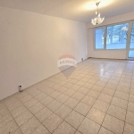 Двустаен апартамент в Варна, Младост 1 - 62 кв.м за 1003 €/кв.м - Снимка #1