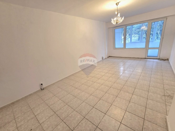 Двустаен апартамент в Варна, Младост 1 - 62 кв.м за 1003 €/кв.м - Снимка #1